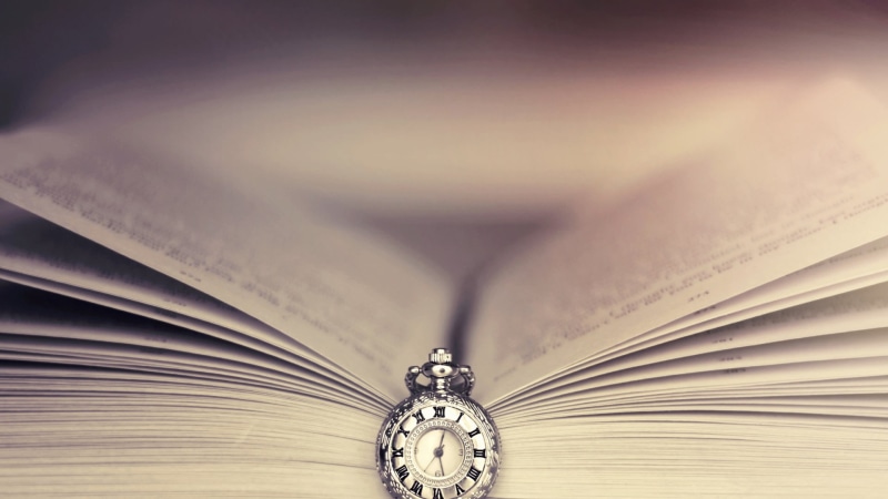 clock, retro Styled, roman, antique, 1080P, document, concepts, old-fashioned, backgrounds, close-up, indoors, bookmark, single Object, silver colored
