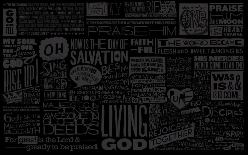 backgrounds, capital letter, western script, 1080P, global communications, scripture, communication, paper, wall - building feature, number, write, indoors