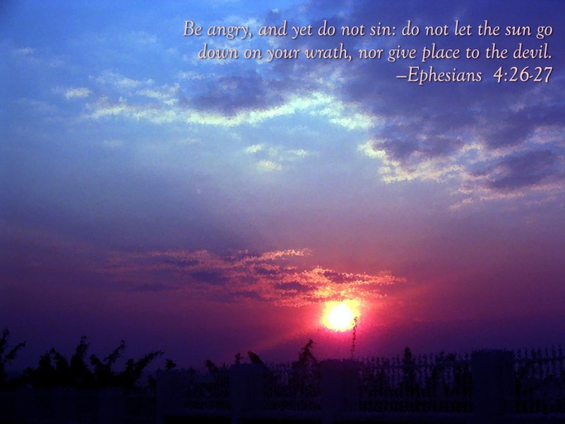 view, jesus, verse, 1080P, lord, beautiful, scripture, pretty, nature, sunset, heaven, bible verse