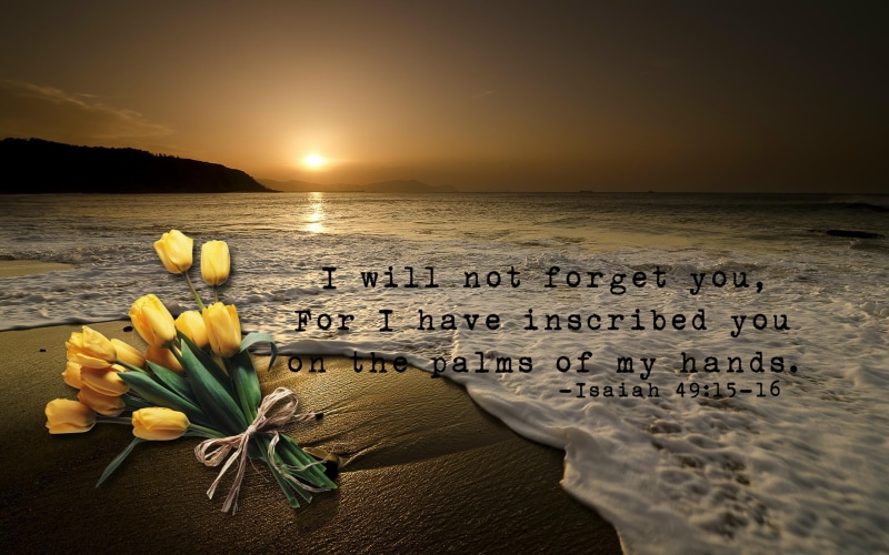 ware, 3d and abstract, forget, 2K, scripture