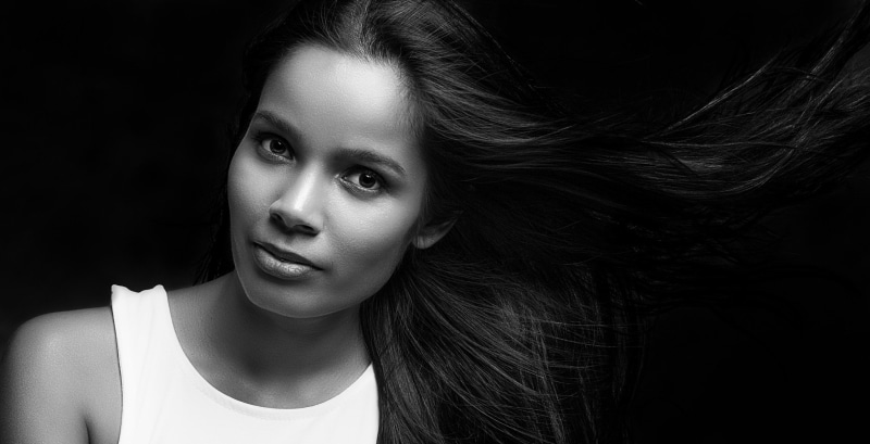 close-up, front view, beauty, adult, 500px, women, indoors, young adult, face, beautiful people, portrait, studio shot, teenager, Shri Rabilal, one person