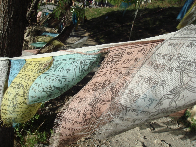 holy, history, flags, religion, script, 2K, communication, day, spiritual, focus on foreground, land, representation, human representation, paper, belief