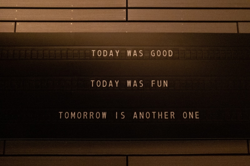 london, technology, information, sea container hotel, backgrounds, number, illuminated, tomorrow, u.k., phrase, rail transportation, positivity, plaque