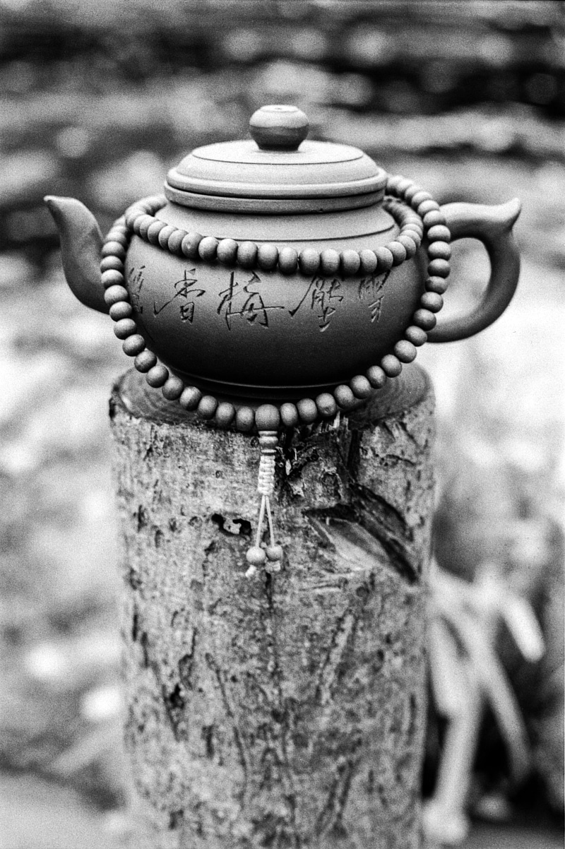 india, rosary, tree, meditation, nature, praying beads, traditional, accessory, log, heat - temperature, macro, focus on foreground, no people, bead, religion