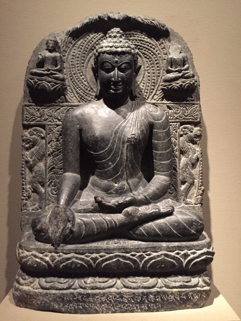 zen, ancient, architecture, belief, meditating, relax, creativity, peace, representation, 2K, idol, wall - building feature, culture, no people, buddhism