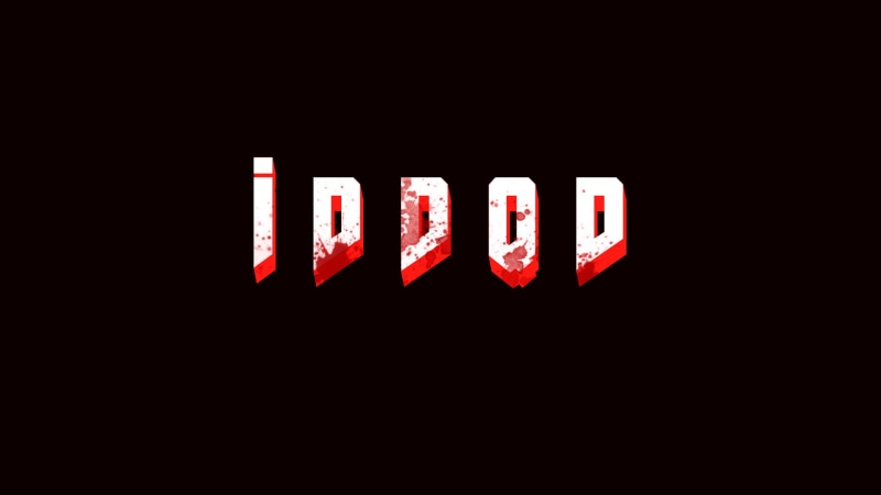 1080P, glowing, illuminated, communication, night, text, cheating, copy space, dark, information, low angle view, red, capital letter, video games, indoors