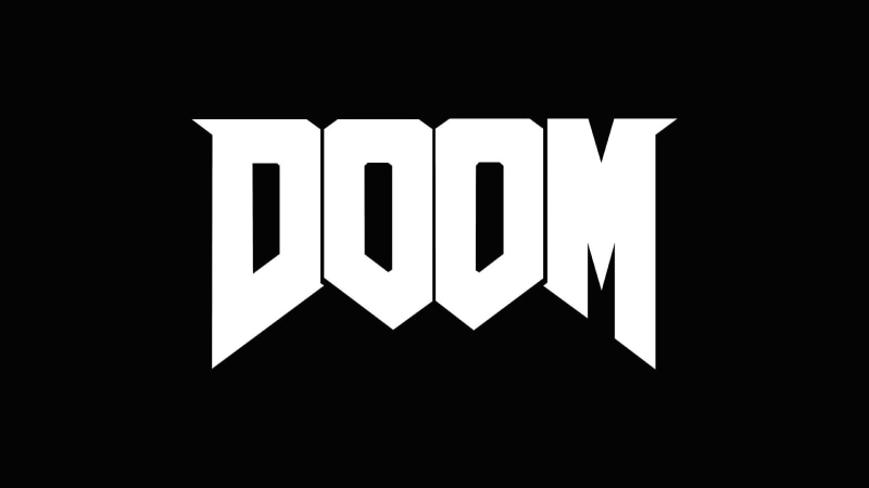 1080P, first-person shooter, doom, person, first, games, video games, shooter, video