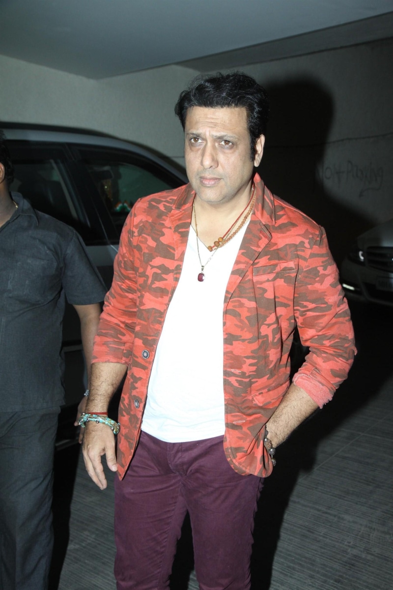 photoshoot, 2K, govinda, latest