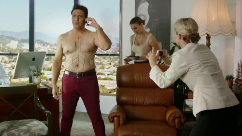 ending, govinda, 720P, movie, photoshoot, funny, happy