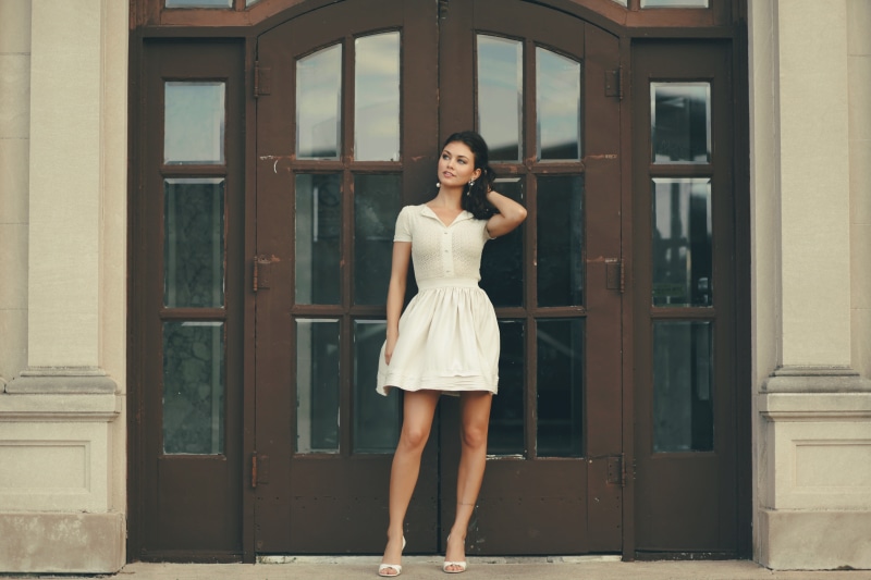 x, Dress, 5K, talia, art, hindi, women, hd