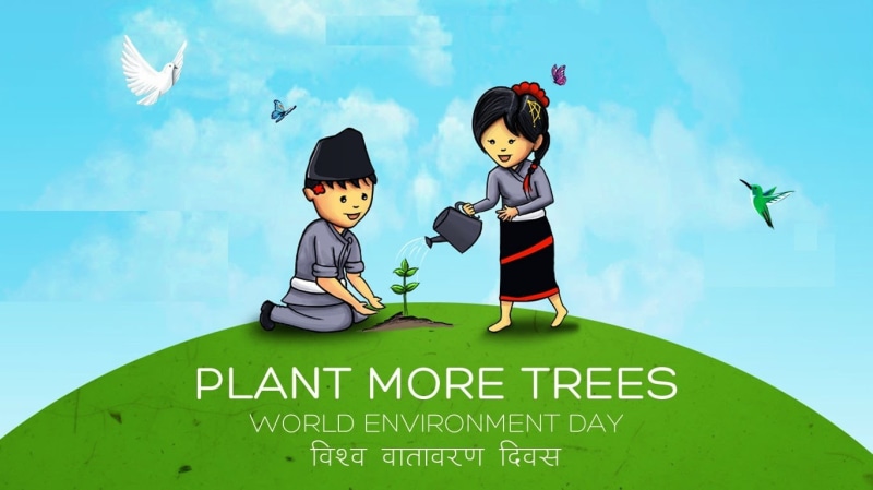 world, 720P, nature, hindi, planet
