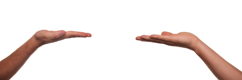 arms, serving, help, s, choose from, finger, participation, human limb, hand raised, white background, communication, human body part, palm, serve, arm