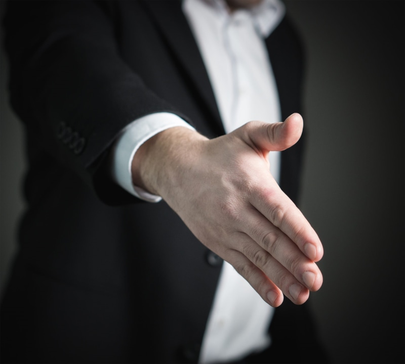 congrats, partnership, photo, 2K, human body part, selective, sale, women, business, holding hands, greeting, focus, hand, collaboration, s, job, hiring