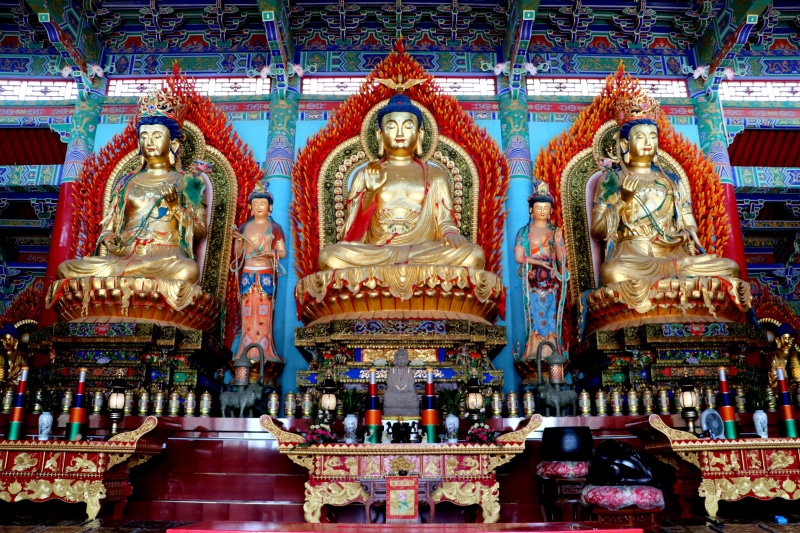 moxie, belief, built structure, spirituality, china, building, documentary, creativity, place of worship, altar, travel destinations, iskcon temple, ornate