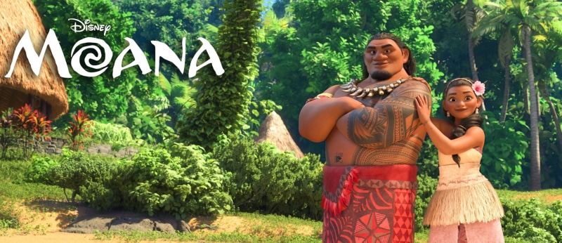 clothing, 1080P, looking at camera, happiness, three quarter length, day, Moana, emotion, women, lifestyles, fashion, adult, nature, leisure activity