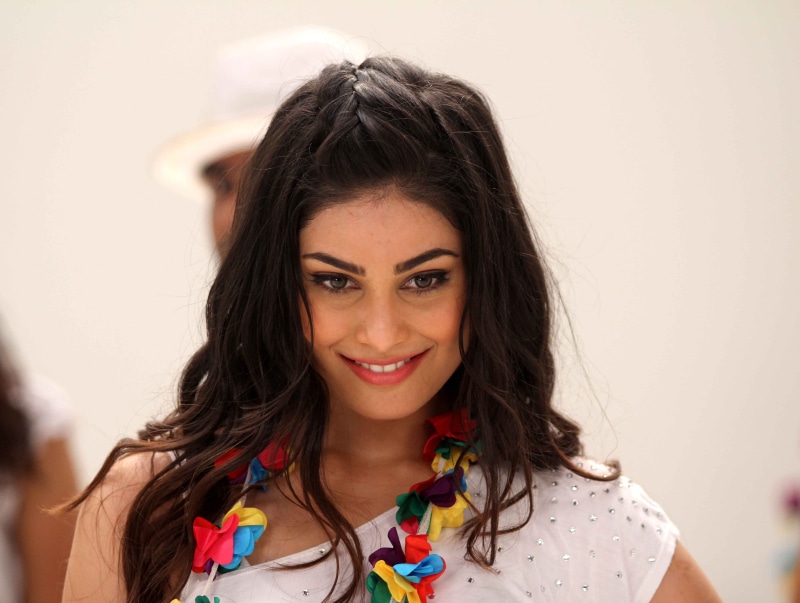 4K, gupta, puja