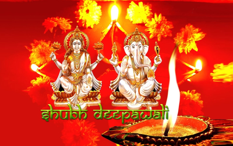 card, pictures, ganesh, hd, 2K, desktop, puja, greeting