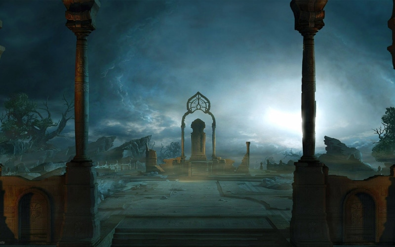 prince, raphael, lacoste, persia, 1080P