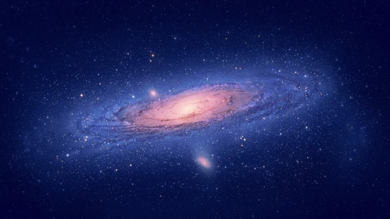 planet, galaxy, world, 1080P, universe, space, planets, astronomy, cosmos, stars