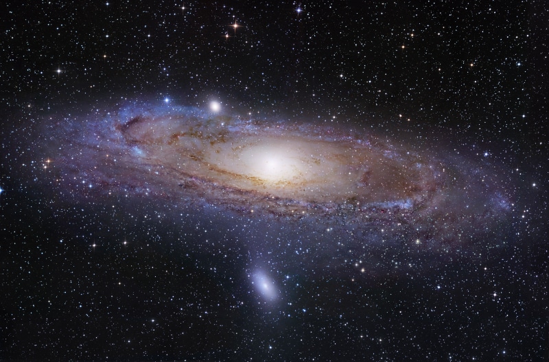 NASA, Astronomy, 4K, space, detail, outer, photography, stars, universe, Hubble