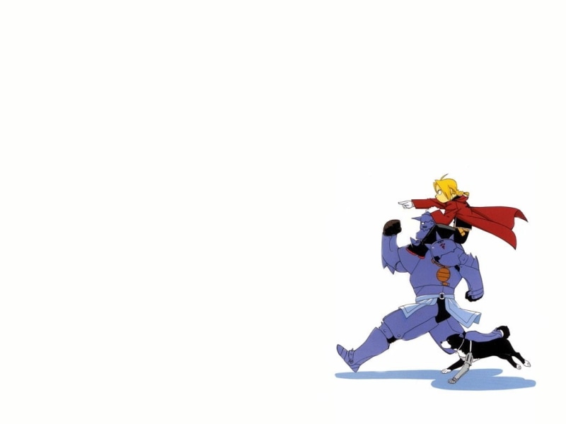 art, alchemist, fullmetal, Alphonse Elric, Fullmetal Alchemist, alphonse, elric, 480P, background, hd, full, metal, anime, edward, simple, x