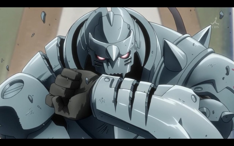 alphonse, hd, fullmetal, 720P, alchemist, Fullmetal Alchemist, elric, full, art, Alphonse Elric, anime, x, metal