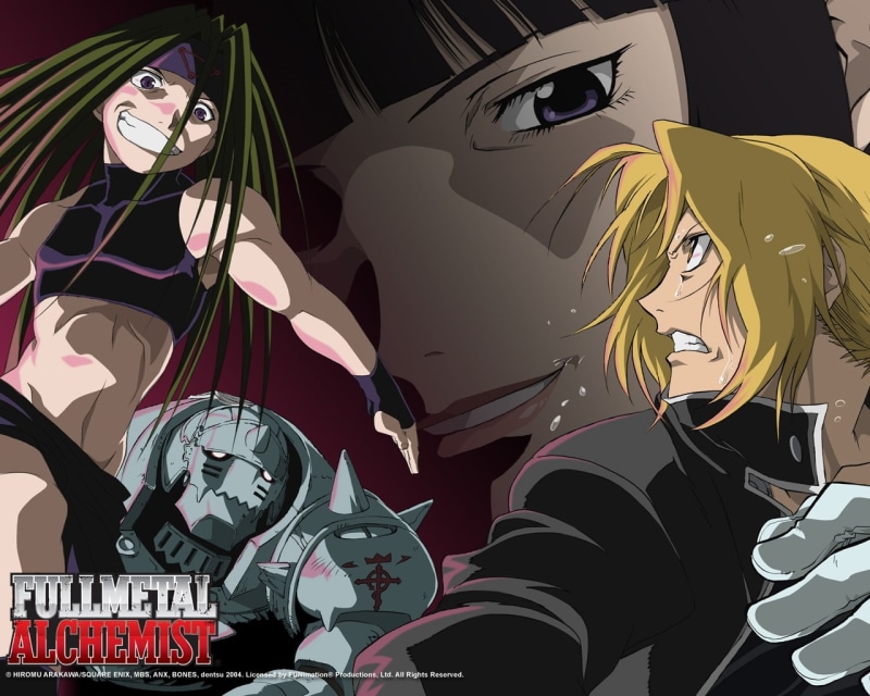 alchemist, Alphonse Elric, alphonse, fullmetal, hd, metal, Fullmetal Alchemist, edward, 720P, dante, envy, full, x, fma, anime, elric, art