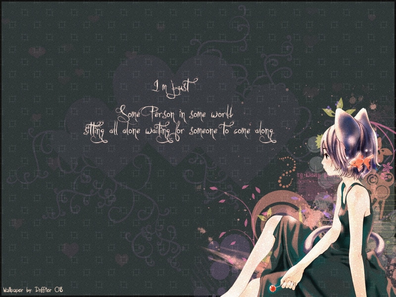 typography, art and craft, anime girls, classroom, board, architecture, 2008 (Year), message, blackboard, formula, learning, text, education, school, communication