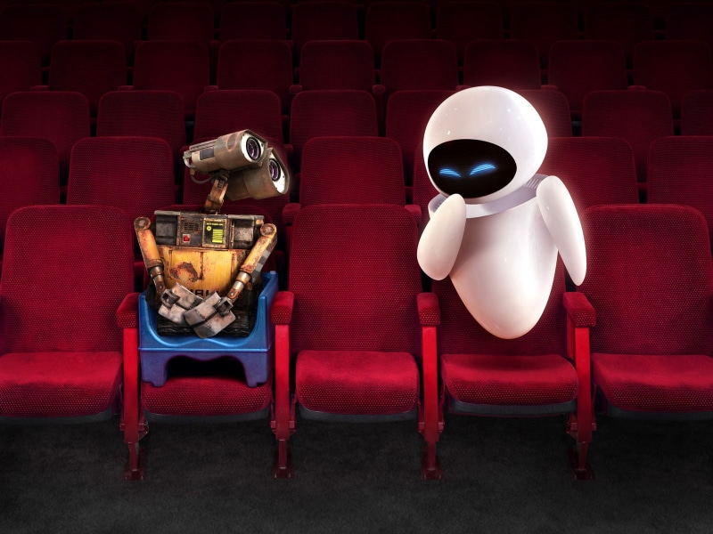 comfortable, indoors, 720P, eve, seat, stage, theater, armchair, no people, empty, chair, stage theater, in a row, film industry, relaxation, human representation