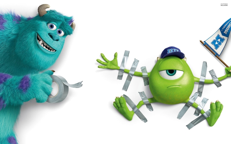 craft, still life, toy, art and craft, movies, disney, indoors, animated movies, mammal, white background, human representation, close-up, cut out, vertebrate