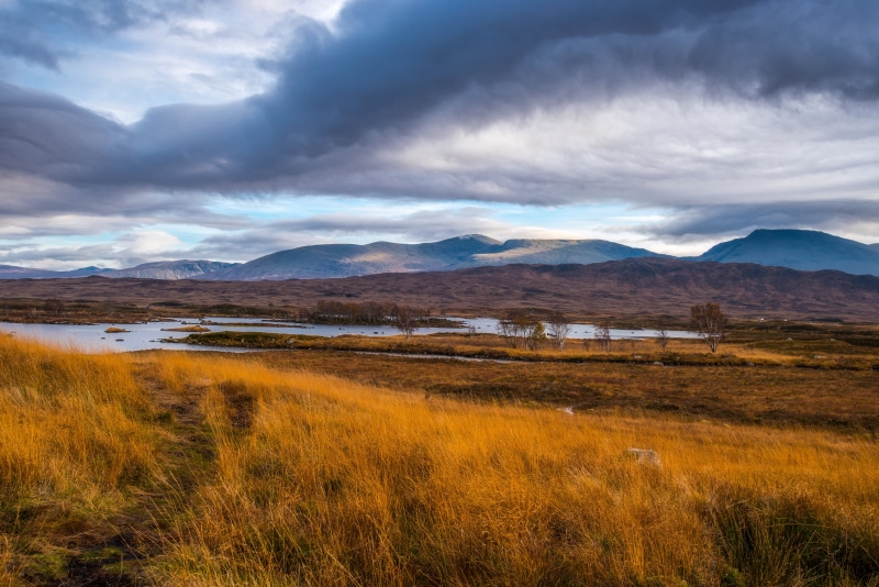 sky, scenics, savanna, lanscape, outdoors, 5K, cloud - Sky, nature, photography, beauty In Nature, landscape, mountain