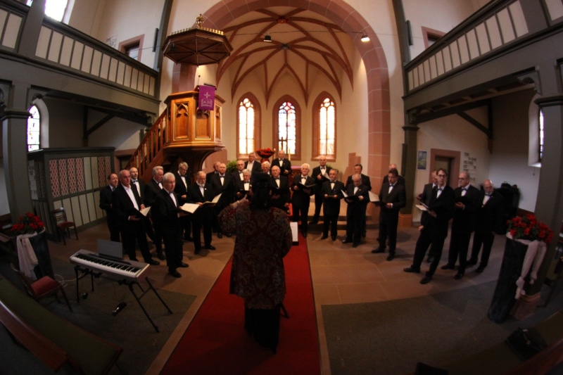 club, christian, choir, monastery church, church choir, song, architecture, church hall, easter, 1080P, adult, jesus, church room, altar, christianity