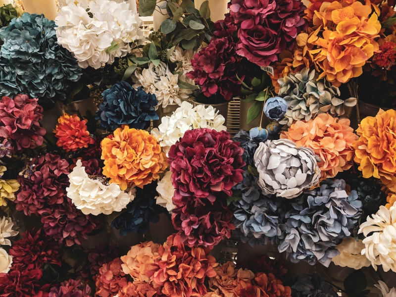 matte, bunch of flowers, color, vulnerability, rose - flower, freshness, for sale, petal, close-up, no people, dark, inflorescence, lightroom, rose, colorful