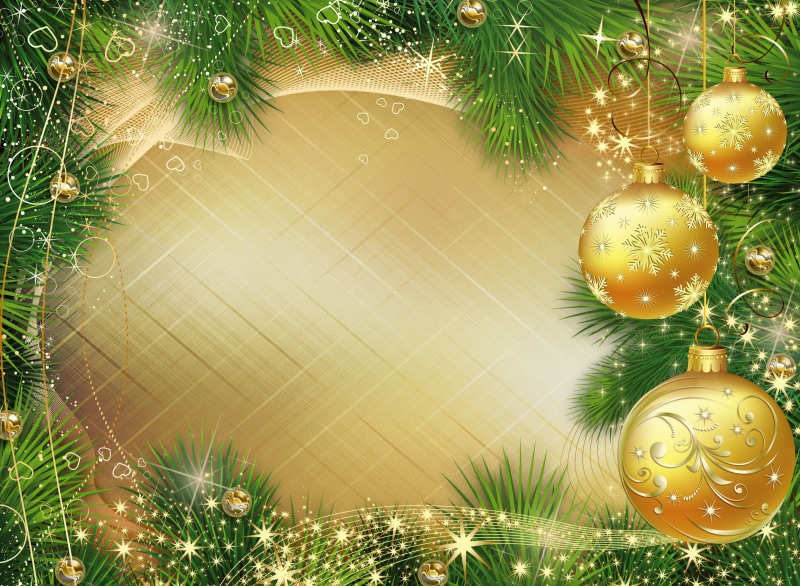 snow, balls, cultures, snowflake, hanging, nature, abstract, outdoors, humor, backgrounds, ornate, christmas lights, gift, plant, decor, digital composite