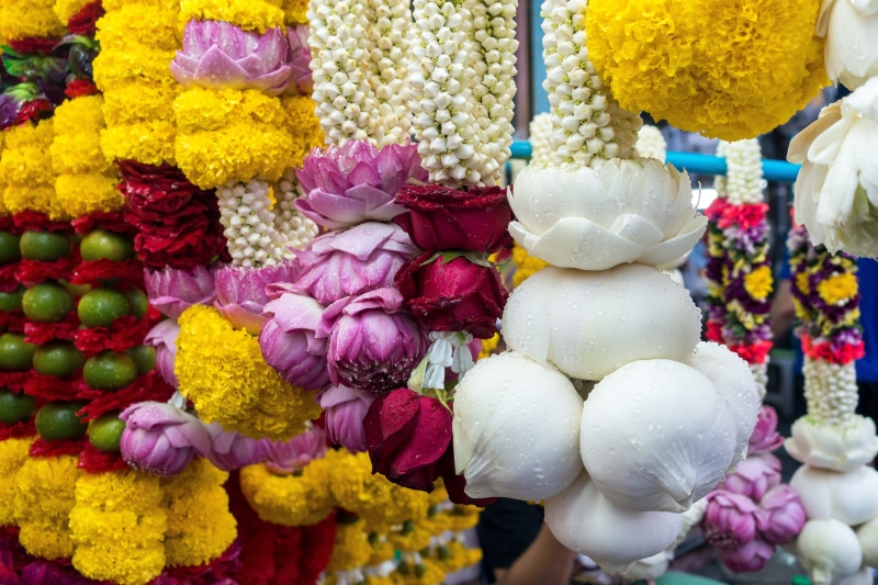 retail, water, food, plant, flower bouquet, arrangement, 5K, floral garland, creme, beauty in nature, cream, ice cream, vulnerability, temple, nature