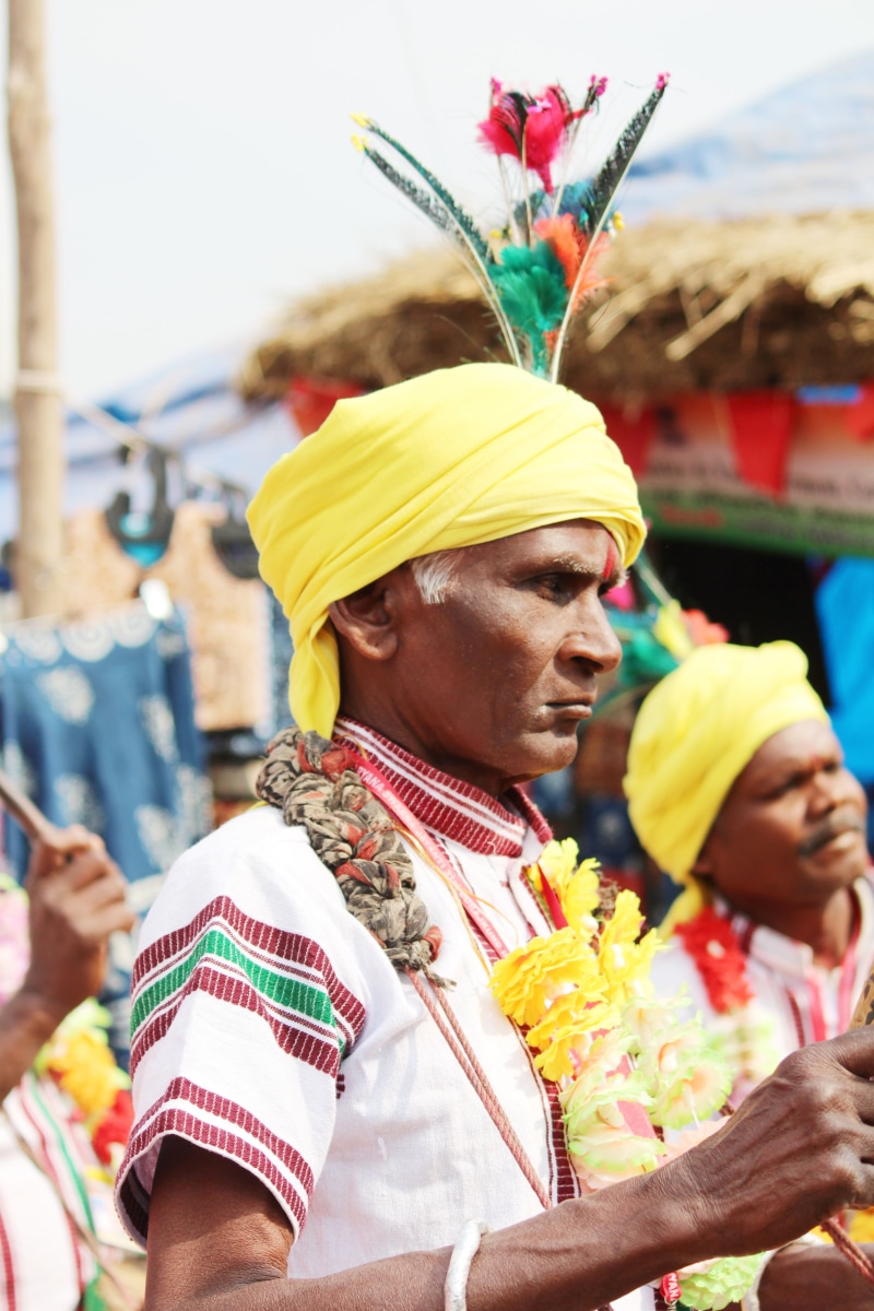 celebration, vintage, floral garland, traditional festival, men, lifestyles, traditional, people, day, traditional clothing, traditional drum, festival