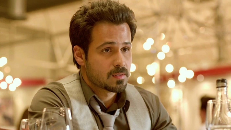 natwarlal, 1080P, photoshoot, hashmi, raja, emraan