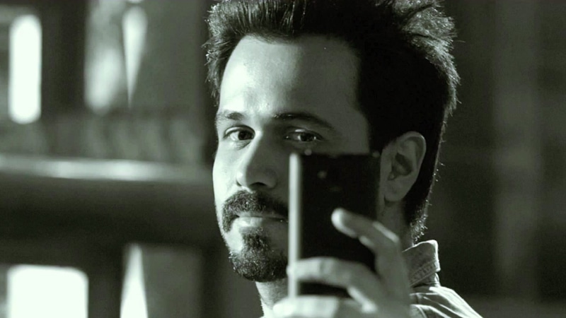 emraan, photoshoot, hashmi, natwarlal, 1080P, raja, movie