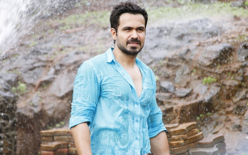 shirt, wet, hashmi, natwarlal, 1080P, emraan, raja, photoshoot