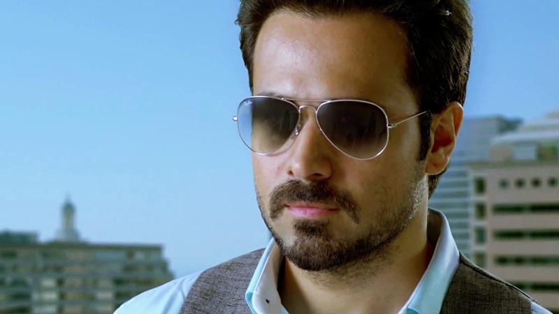 natwarlal, 1080P, awesome, emraan, raja, look, hashmi