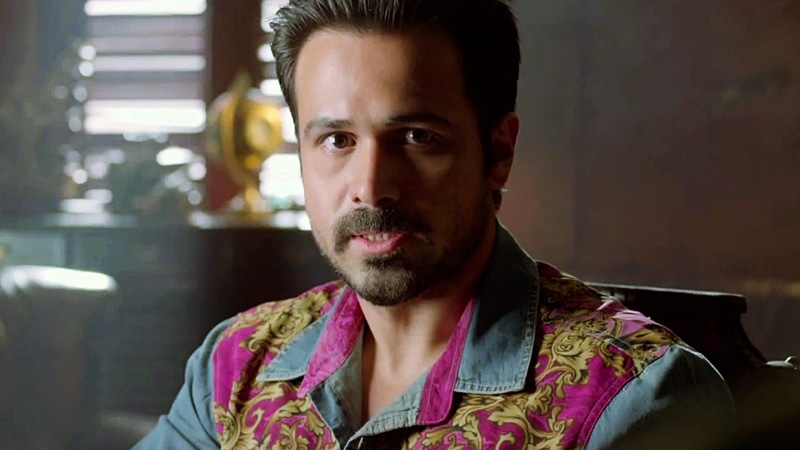 1080P, raja, hashmi, natwarlal, photoshoot, emraan