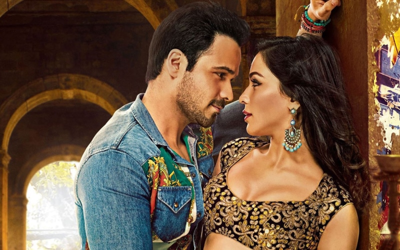 1080P, natwarlal, movie, raja, photoshoot