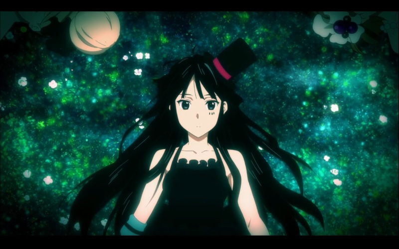 720P, Dont Say Lazy, anime girls, K-ON!, Akiyama Mio