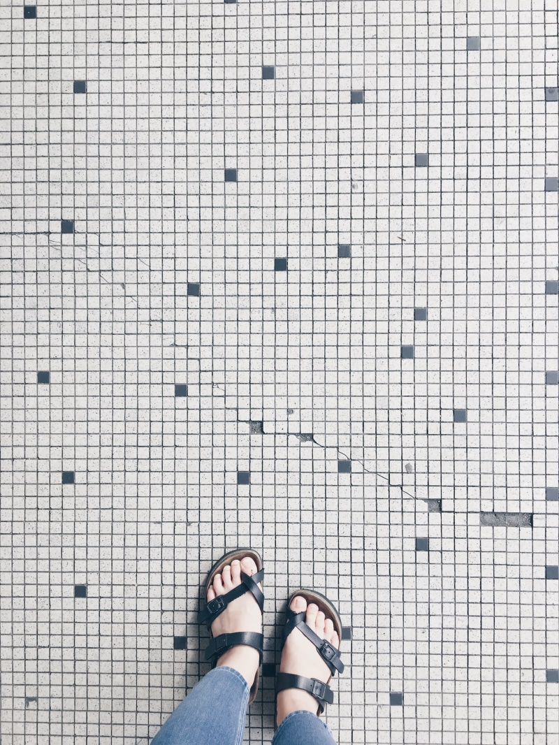 body part, singapore, baba, travel, south east asian, directly above, sandal, women, pattern, geylang, vintage, shoe, 4K, standing, human body part, indonesia