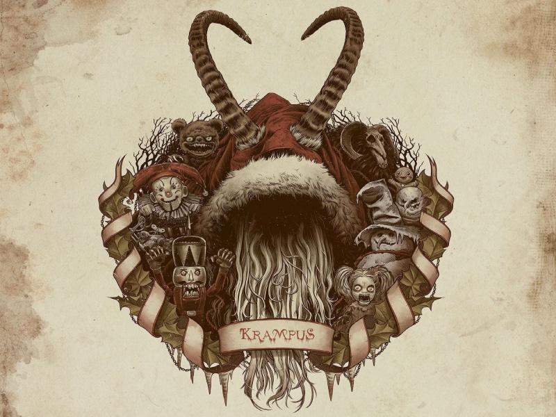 human representation, sculpture, ornate, carving - craft product, art and craft, 1080P, occult, belief, creativity, spirituality, monster, text, architecture
