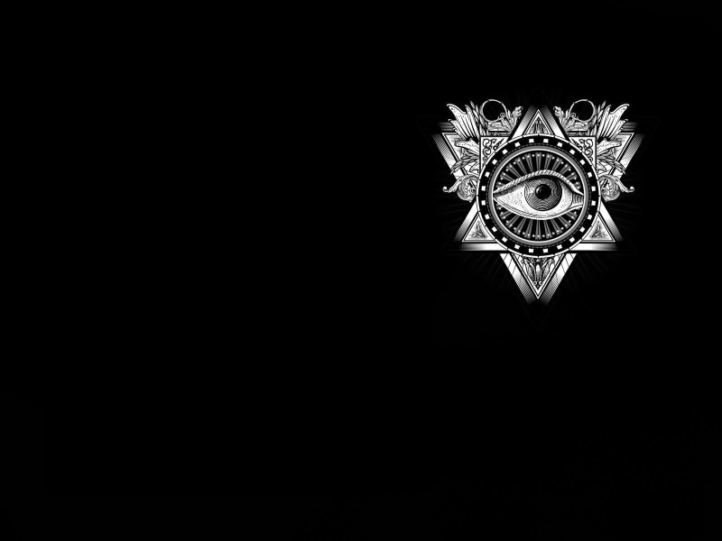 occult, evil, creepy, satanic, horror, dark, 720P