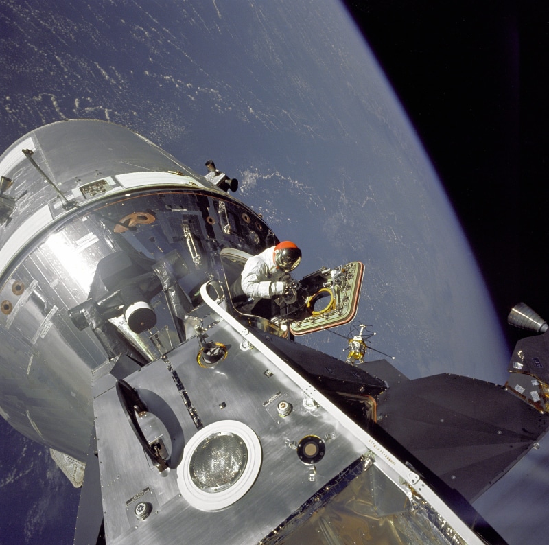 fighter Plane, spaceship, space exploration, astronautics, aerospace industry, no people, outer, photo, space travel vehicle, high angle view, cockpit