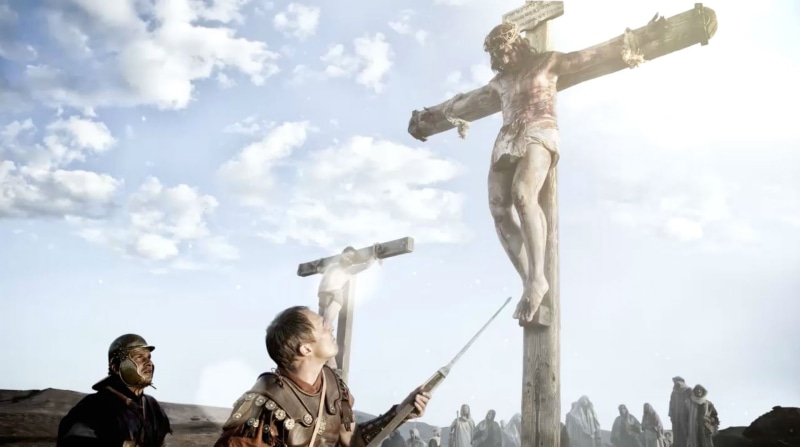 jesus, christian, drama, religion, 1080P, son of god, god, son