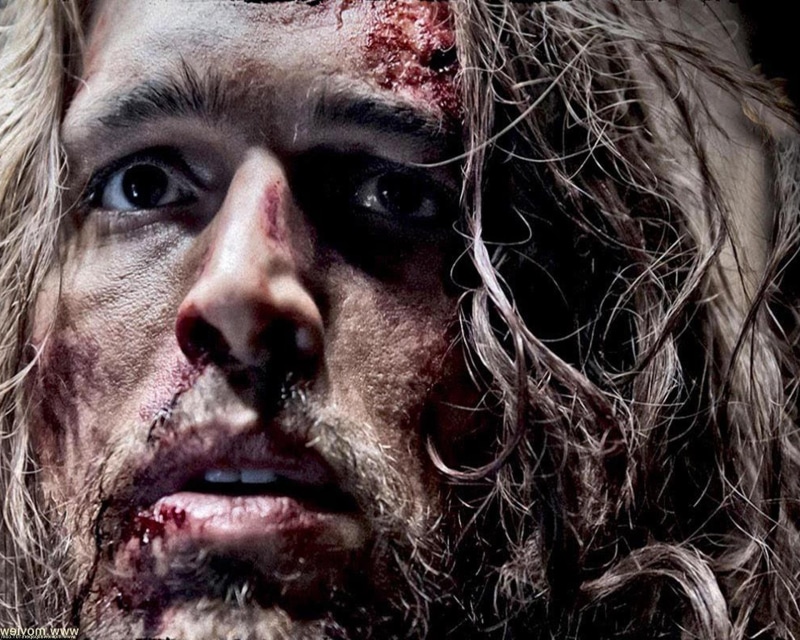 headshot, human face, front view, son of god, celebration, close-up, christian, portrait, mature adult, Jesus, looking, religion, God, film, hair, human body part