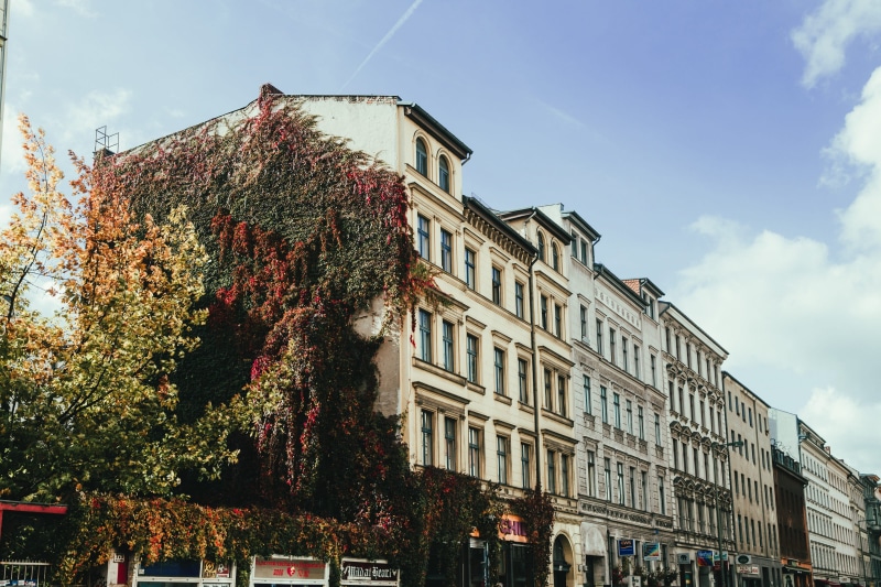 tourism, view, building exterior, travel destinations, urban, excursion, europe, outdoors, museum, attractions, sightseeing, exterior, growth, attraction